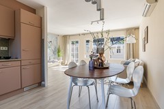 ZIJPESTRAAT 29-15.jpg
